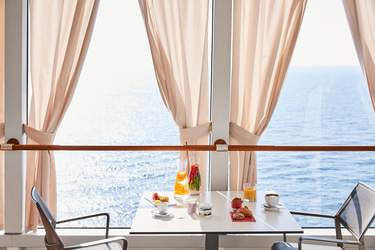 Silversea - Silver Muse - The Grill.jpg